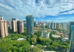 Hana (D10), Condominium #497872791